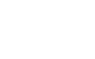上海尊皇售后维修服务中心